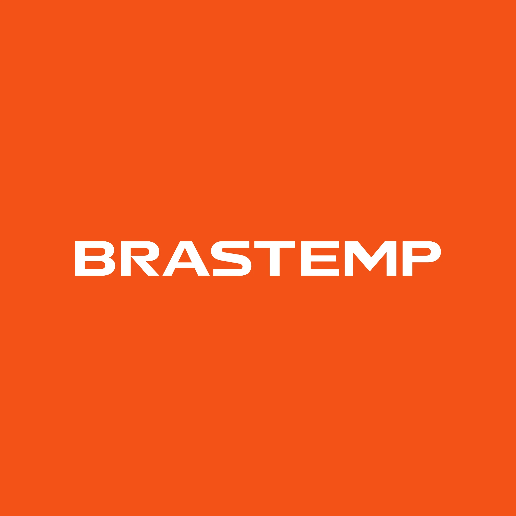 Cupom De R$ 100 Acima De R$ 1999 Em Produtos Brastemp Na Primeira Compra